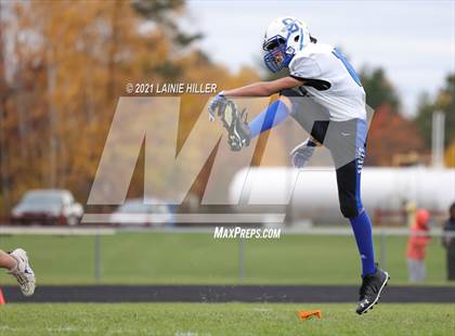 Thumbnail 1 in Sartell @ Bemidji photogallery.