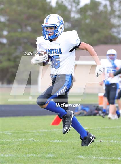 Thumbnail 2 in Sartell @ Bemidji photogallery.