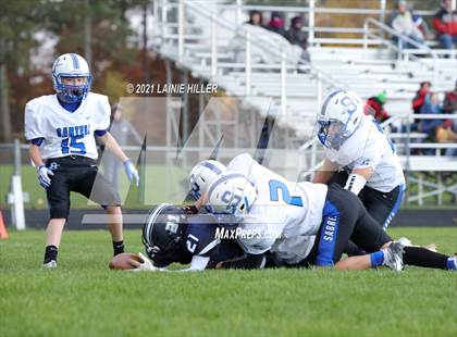 Thumbnail 3 in Sartell @ Bemidji photogallery.