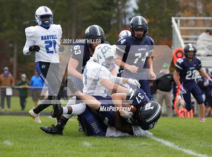 Thumbnail 1 in Sartell @ Bemidji photogallery.