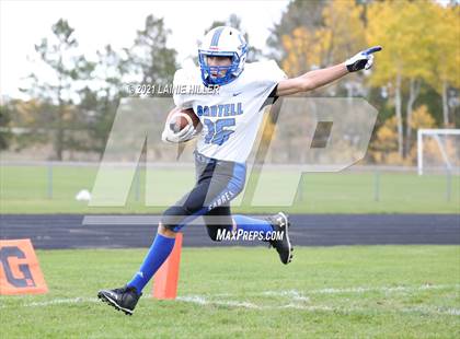 Thumbnail 1 in Sartell @ Bemidji photogallery.
