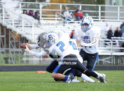 Thumbnail 3 in Sartell @ Bemidji photogallery.