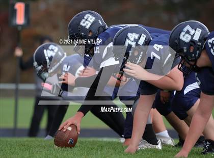 Thumbnail 2 in Sartell @ Bemidji photogallery.