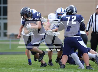 Thumbnail 2 in Sartell @ Bemidji photogallery.