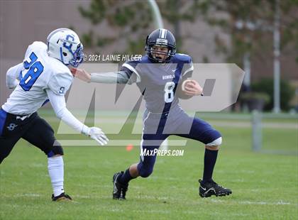 Thumbnail 1 in Sartell @ Bemidji photogallery.