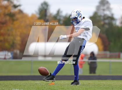 Thumbnail 2 in Sartell @ Bemidji photogallery.