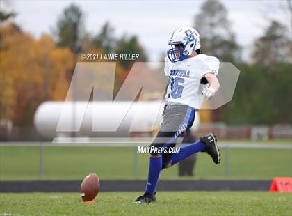 Thumbnail 1 in Sartell @ Bemidji photogallery.