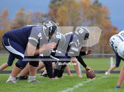 Thumbnail 3 in Sartell @ Bemidji photogallery.