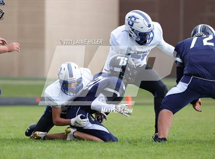 Thumbnail 1 in Sartell @ Bemidji photogallery.