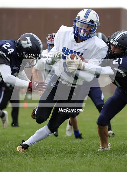 Thumbnail 1 in Sartell @ Bemidji photogallery.