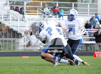 Thumbnail 2 in Sartell @ Bemidji photogallery.