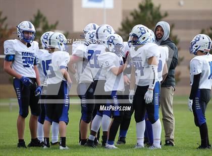 Thumbnail 3 in Sartell @ Bemidji photogallery.
