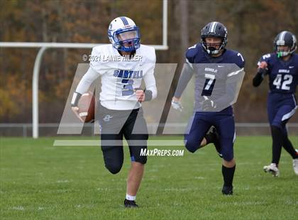 Thumbnail 2 in Sartell @ Bemidji photogallery.