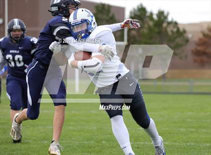 Thumbnail 1 in Sartell @ Bemidji photogallery.