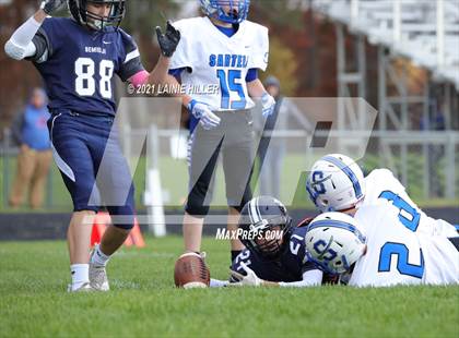 Thumbnail 1 in Sartell @ Bemidji photogallery.