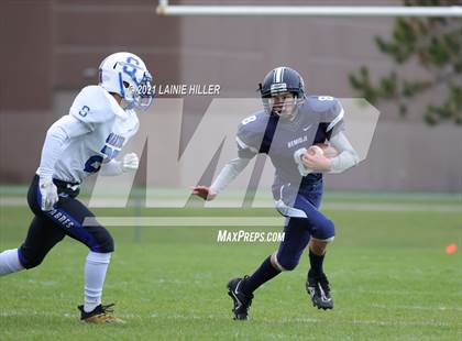 Thumbnail 2 in Sartell @ Bemidji photogallery.