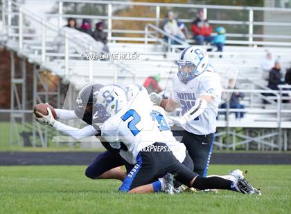 Thumbnail 1 in Sartell @ Bemidji photogallery.