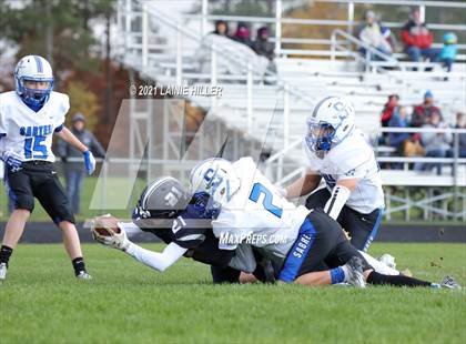 Thumbnail 2 in Sartell @ Bemidji photogallery.