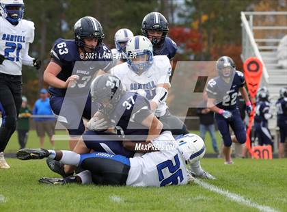 Thumbnail 2 in Sartell @ Bemidji photogallery.