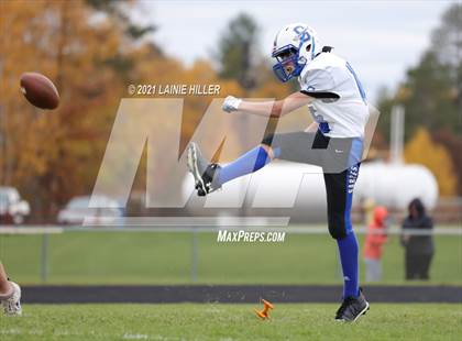 Thumbnail 3 in Sartell @ Bemidji photogallery.