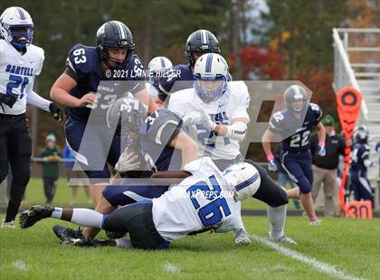 Thumbnail 1 in Sartell @ Bemidji photogallery.