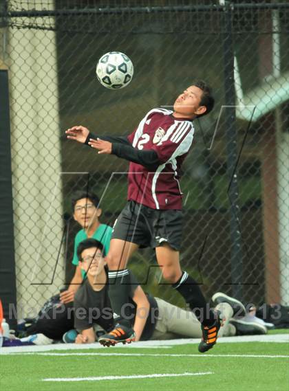 Thumbnail 3 in Marshall @ Galileo photogallery.