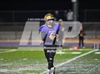 Photo from the gallery "Lewis-Palmer @ Holy Family (Quarter Final)"