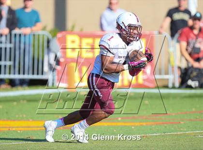 Thumbnail 1 in Don Bosco Prep @ Bergen Catholic photogallery.
