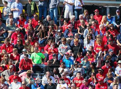 Thumbnail 2 in Don Bosco Prep @ Bergen Catholic photogallery.