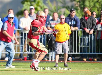Thumbnail 1 in Don Bosco Prep @ Bergen Catholic photogallery.