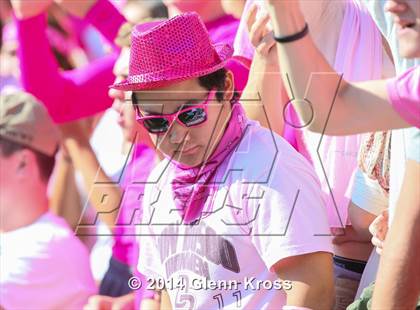 Thumbnail 1 in Don Bosco Prep @ Bergen Catholic photogallery.