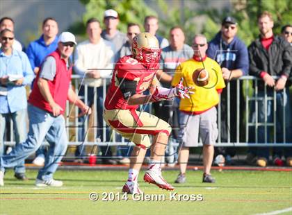 Thumbnail 2 in Don Bosco Prep @ Bergen Catholic photogallery.