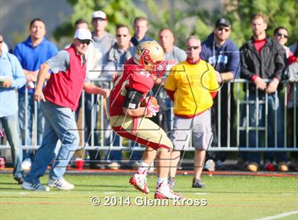 Thumbnail 1 in Don Bosco Prep @ Bergen Catholic photogallery.