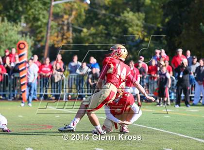 Thumbnail 2 in Don Bosco Prep @ Bergen Catholic photogallery.