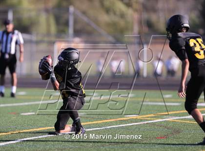 Thumbnail 1 in FR: Simi Valley @ Newbury Park photogallery.