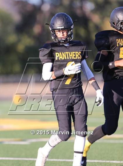 Thumbnail 3 in FR: Simi Valley @ Newbury Park photogallery.