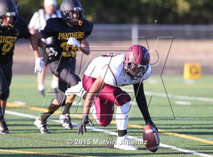 Thumbnail 1 in FR: Simi Valley @ Newbury Park photogallery.