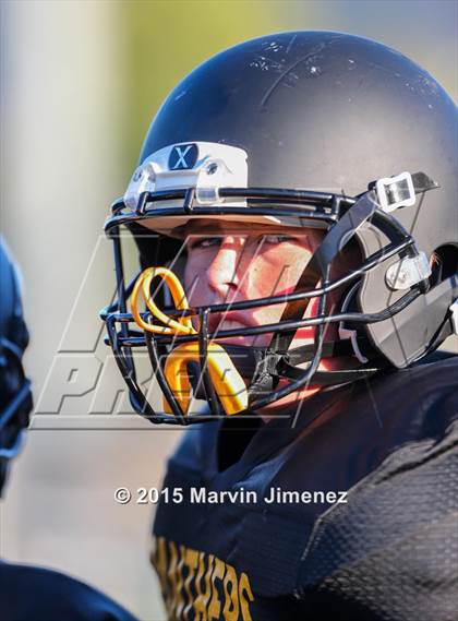 Thumbnail 2 in FR: Simi Valley @ Newbury Park photogallery.