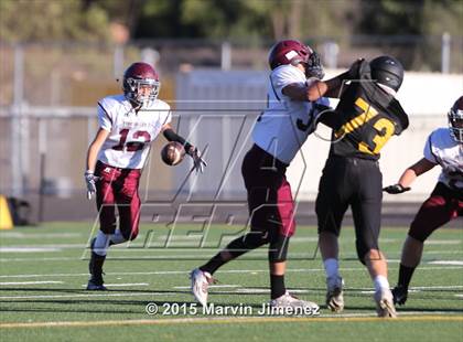 Thumbnail 1 in FR: Simi Valley @ Newbury Park photogallery.
