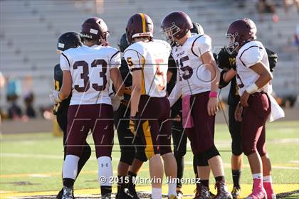 Thumbnail 2 in FR: Simi Valley @ Newbury Park photogallery.