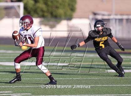 Thumbnail 2 in FR: Simi Valley @ Newbury Park photogallery.