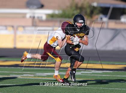 Thumbnail 1 in FR: Simi Valley @ Newbury Park photogallery.