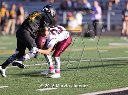 Thumbnail 1 in FR: Simi Valley @ Newbury Park photogallery.