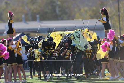 Thumbnail 3 in FR: Simi Valley @ Newbury Park photogallery.