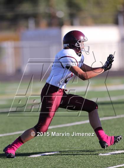 Thumbnail 3 in FR: Simi Valley @ Newbury Park photogallery.