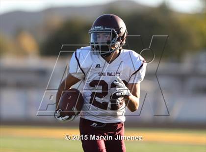Thumbnail 1 in FR: Simi Valley @ Newbury Park photogallery.