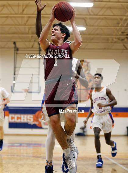 Thumbnail 1 in Montgomery Academy @ Chilton County photogallery.