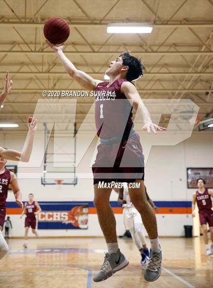 Thumbnail 2 in Montgomery Academy @ Chilton County photogallery.