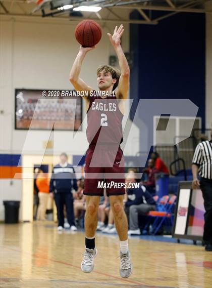 Thumbnail 2 in Montgomery Academy @ Chilton County photogallery.