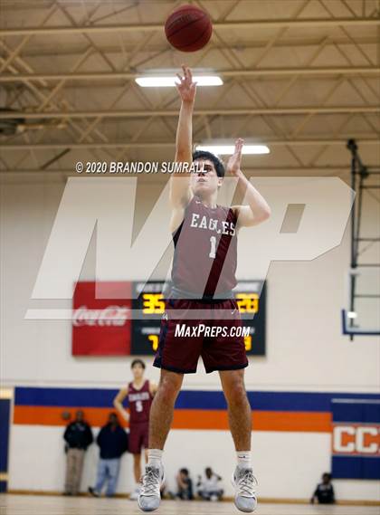 Thumbnail 2 in Montgomery Academy @ Chilton County photogallery.